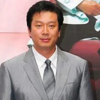 金炯逸