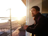野原位