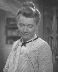 Thérèse Dorny