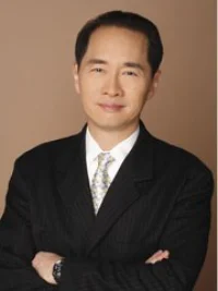 张体华