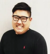 琴波
