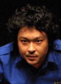 吴在均