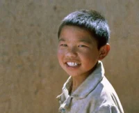张慧科