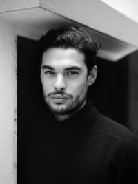 奥利维尔·拉克谢