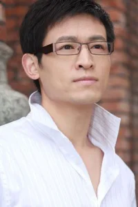 阎虹宇