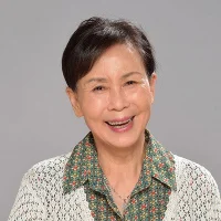 秋乃华