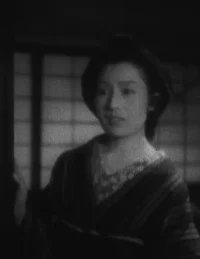 森赫子