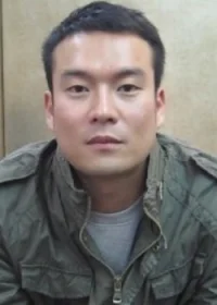 崔民硕