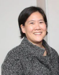 孙仪文