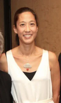 孙仪珍