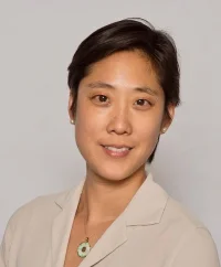孙仪琳