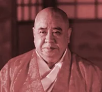 金田龙之介