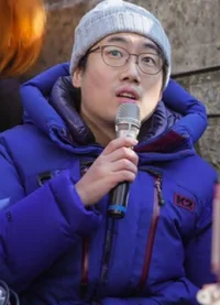 崔允锡