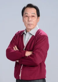 关勇
