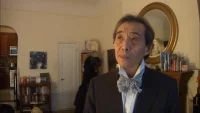 王李