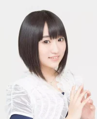 悠木碧