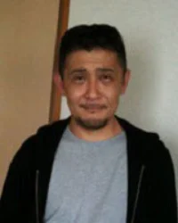 林民夫