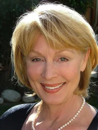 Judith Baldwin