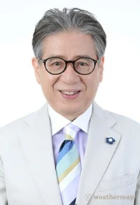 森田正光