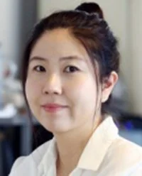 房秀吟