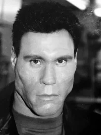 Peter Kent