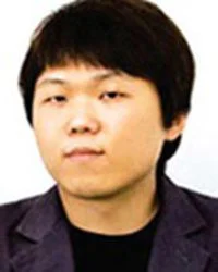 白承彬