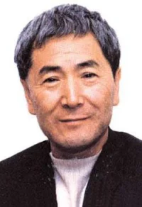 崔钟律