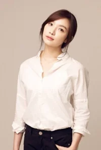 李敏英