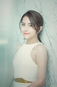 包文婧