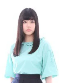 岛袋美由利