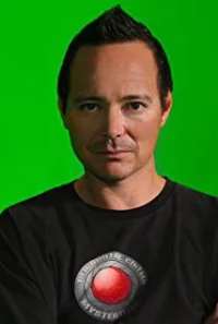 David Wald