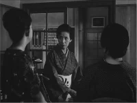 一之宫敦子