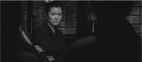 绀野由佳