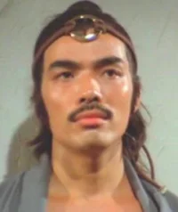 吴杭生