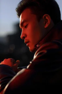 赵左