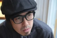 何康