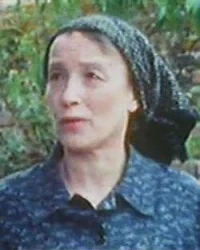 多米妮克·马尔卡