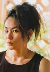 津田匠子
