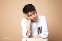 杨冬麒
