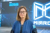 黄慧君