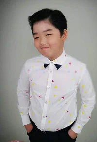阙铭佑