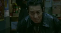 修健