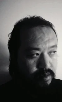 张迅