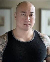李利强