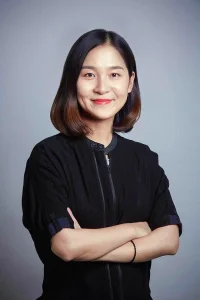 鲁岩