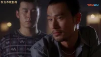 张瑞哲