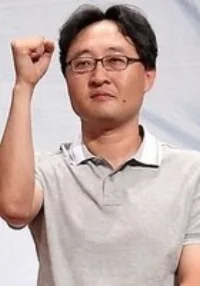 黄仁赫