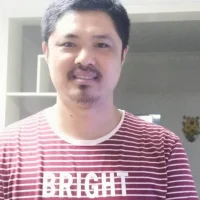 万众