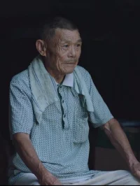 聂栋才