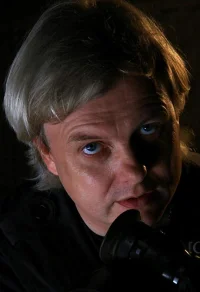 保罗·斯珀里尔